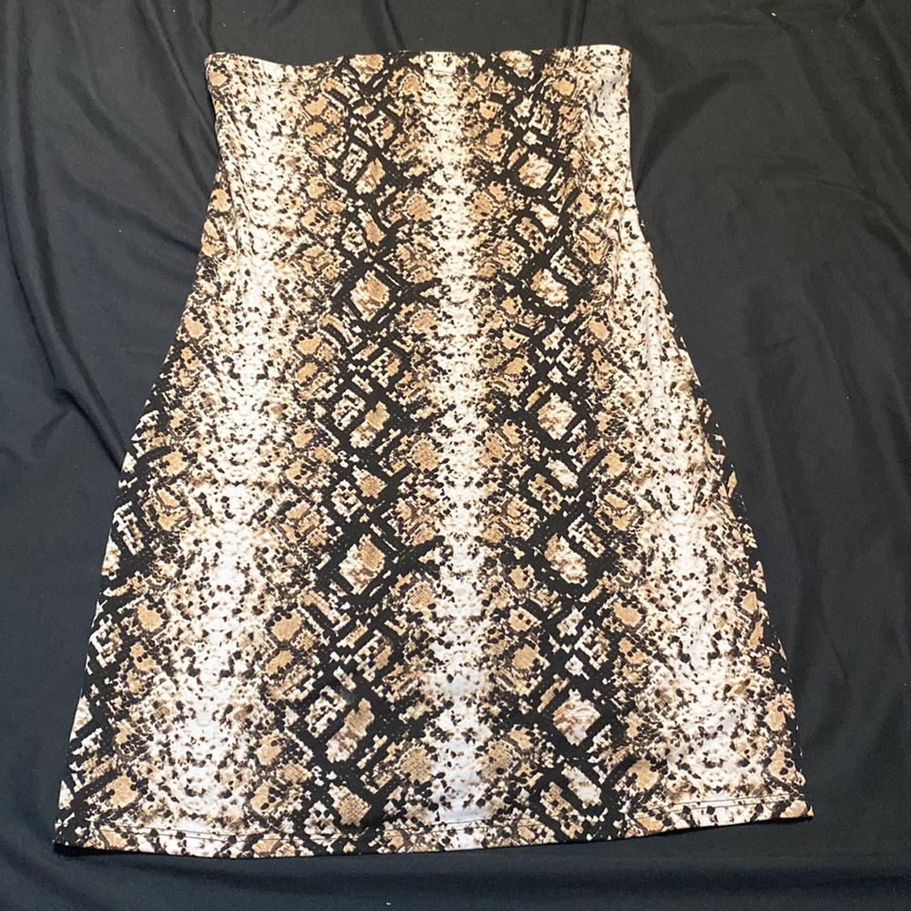 Polly Esther size L